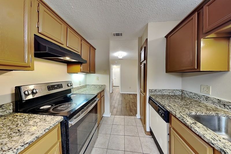 9600 Royal Ln #301 - Photo 6 of 21