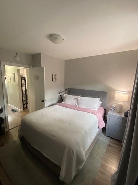 120 Lebrun St - Photo 2 of 8