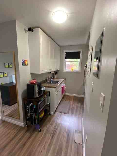 120 Lebrun St - Photo 7 of 8
