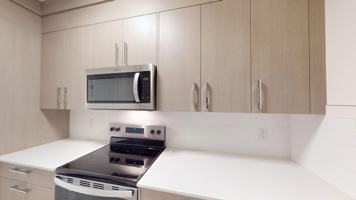 featured image of 8749 Huxbury Dr Ne