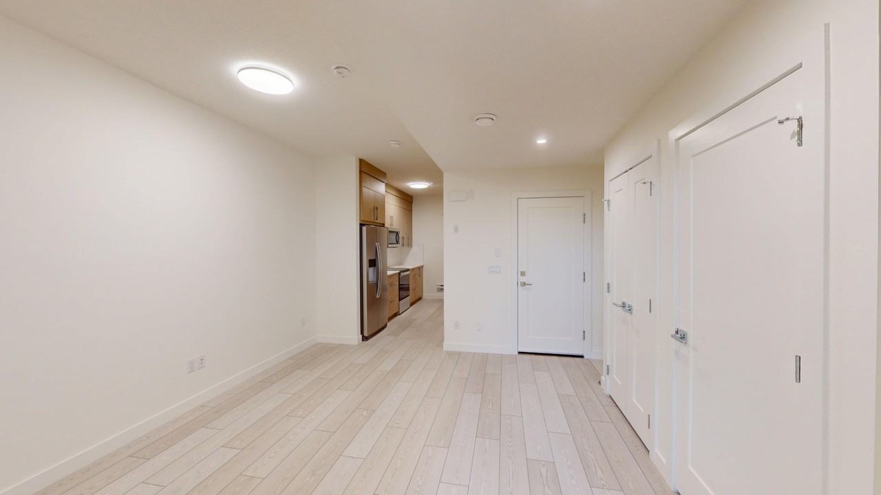 8749 Huxbury Dr Ne - Photo 5 of 12