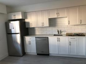 9700 Glenacres Drive #207 - Photo 1 of 1