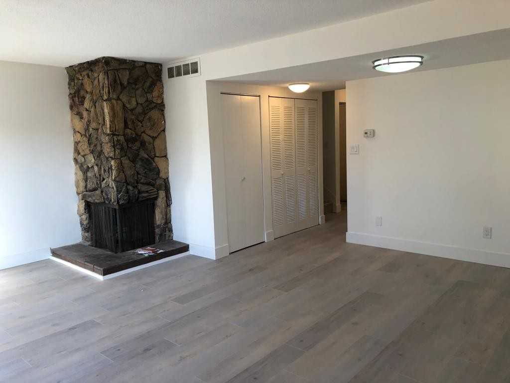 9700 Glenacres Drive #207 - Photo 4 of 8
