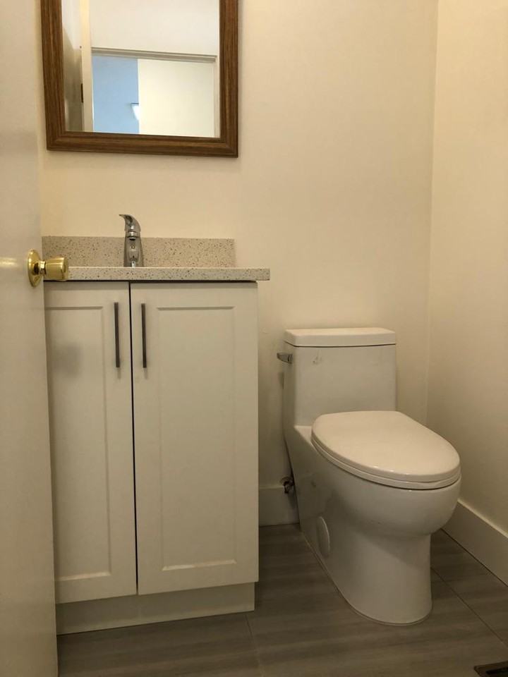 9700 Glenacres Drive #207 - Photo 5 of 8