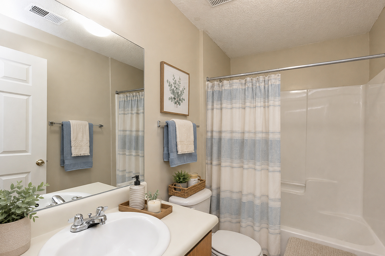 Bedford Place - Photo 6 of 30