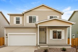 featured image of 2150 Christina St