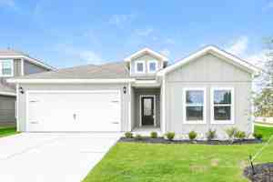 featured image of 1500 Harvester Dr