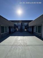 featured image of 510 N Encina St #F