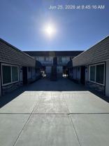 510 N Encina St #F - Photo 1 of 1