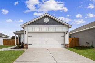15643 Plum Brook Dr - Photo 1 of 1