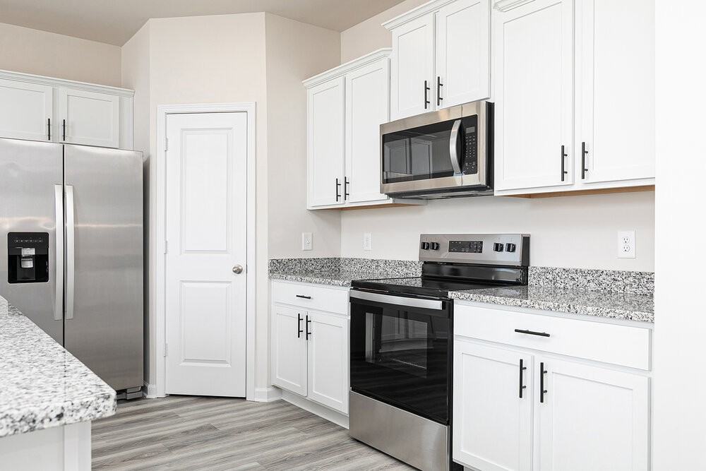 211 Katelyn Way - Photo 6 of 19