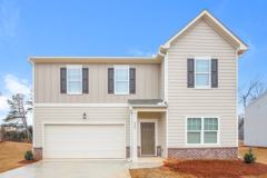 265 Pond Ct - Photo 1 of 1
