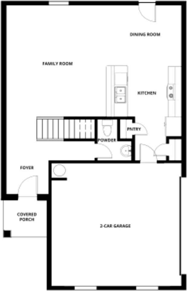 664 Mackenzie Cv - Photo 4 of 20