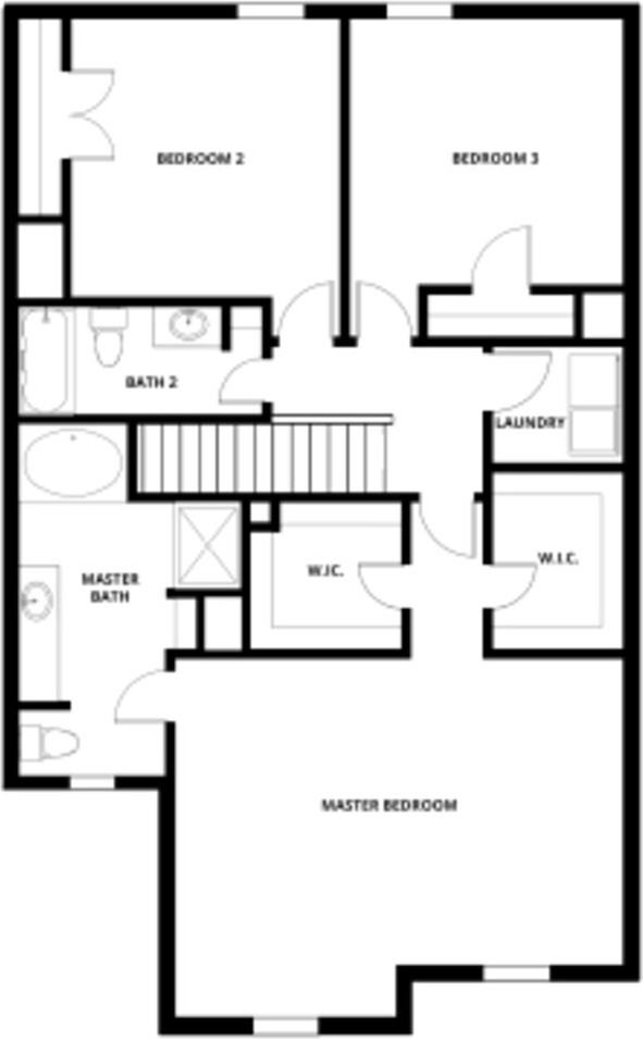 664 Mackenzie Cv - Photo 5 of 20