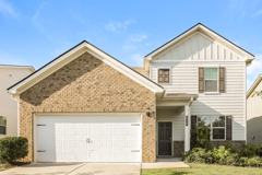 516 Overo Dr - Photo 1 of 1