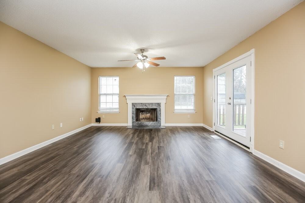 165 Bill Stewart Blvd - Photo 2 of 24