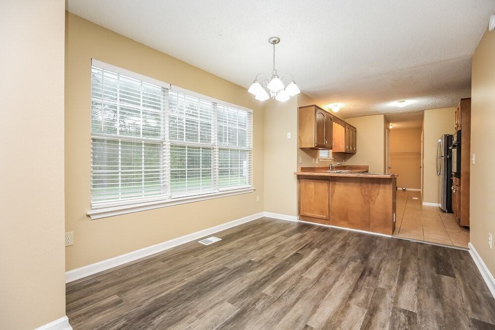 165 Bill Stewart Blvd - Photo 3 of 24