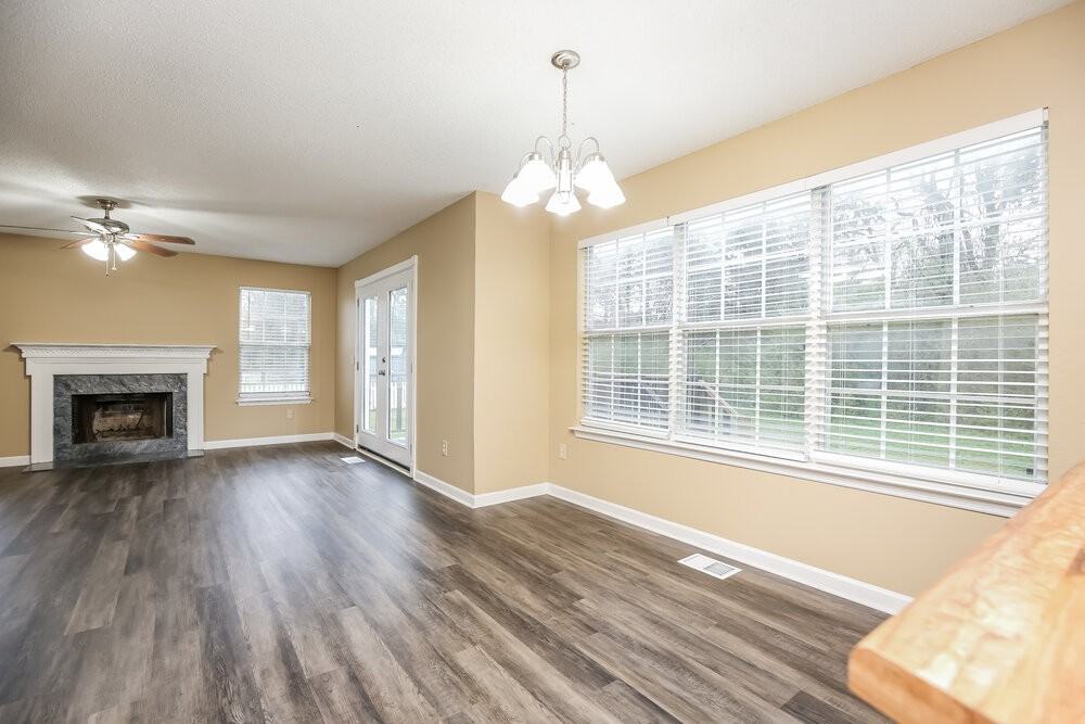 165 Bill Stewart Blvd - Photo 4 of 24