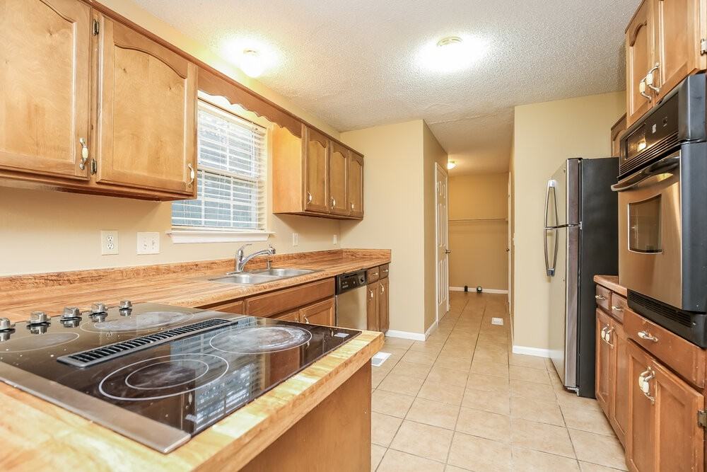 165 Bill Stewart Blvd - Photo 5 of 24