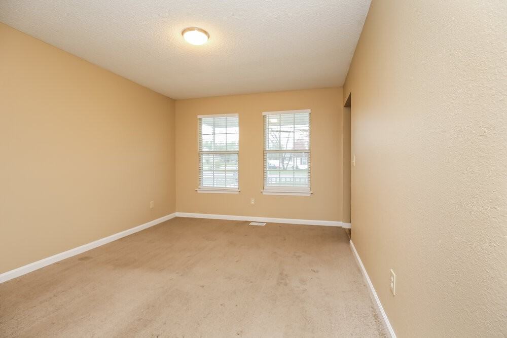 165 Bill Stewart Blvd - Photo 7 of 24