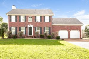 featured image of 1004 Don Blair Dr