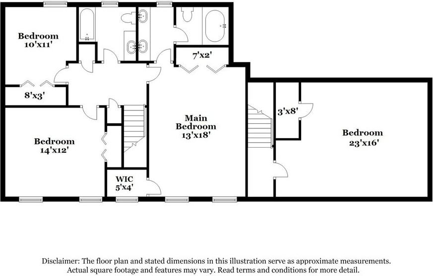 1004 Don Blair Dr - Photo 3 of 17