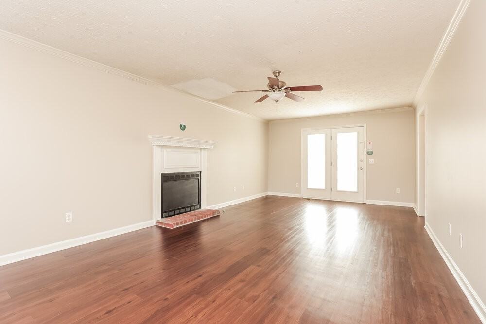 1004 Don Blair Dr - Photo 5 of 17