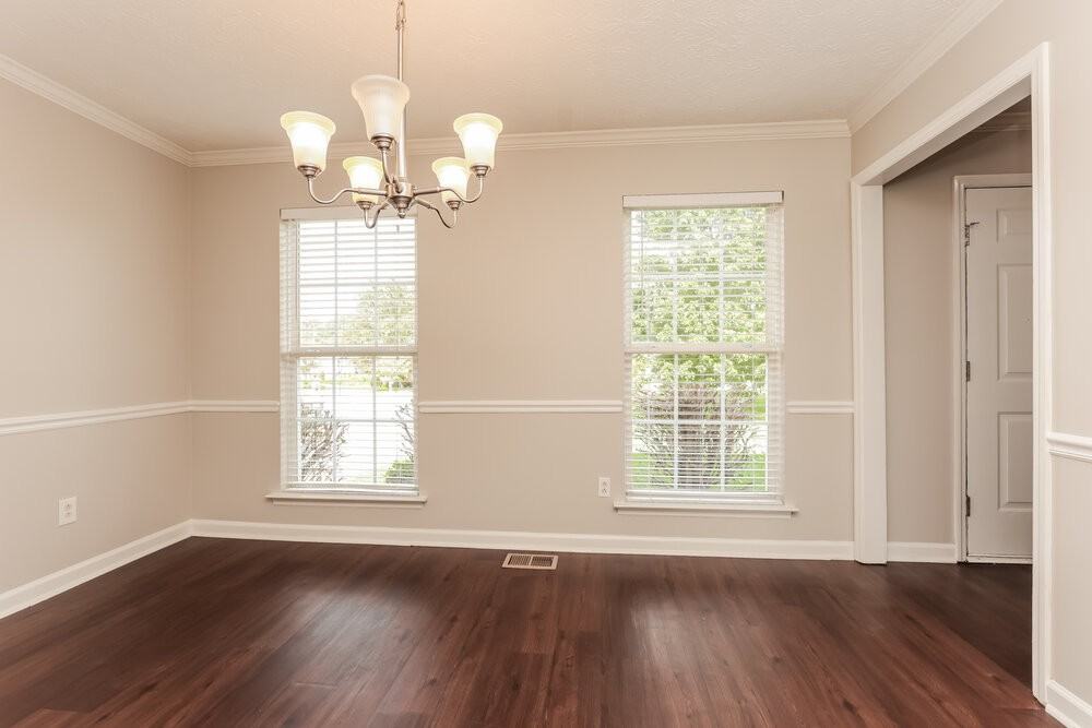 1004 Don Blair Dr - Photo 6 of 17