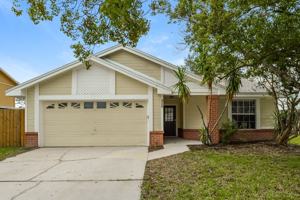 featured image of 9324 Pavillion Dr