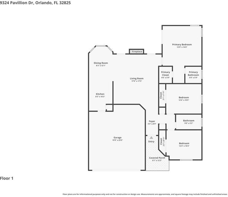 9324 Pavillion Dr - Photo 2 of 16
