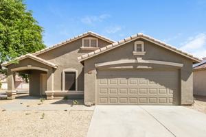 featured image of 1924 E Connemara Dr