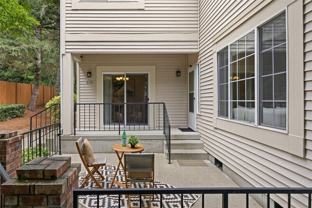 10909 Avondale Rd Ne #R170 - Photo 1 of 1