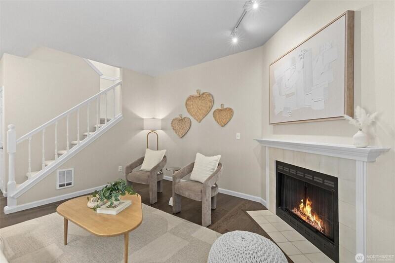 10909 Avondale Rd Ne #R170 - Photo 3 of 17