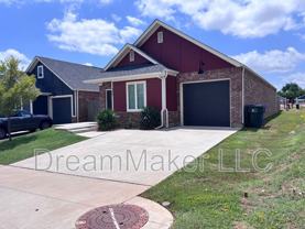 930 Riva Pkwy - Photo 1 of 1