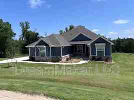 featured image of 11161 Black Lion Ct