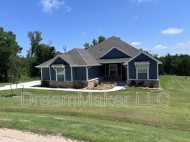 11161 Black Lion Ct - Photo 1 of 1