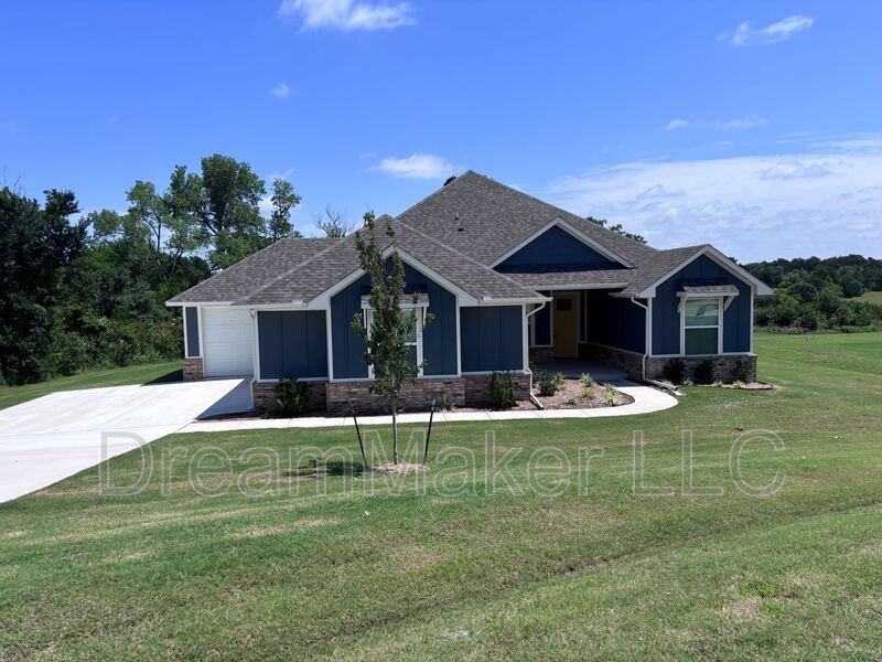 11161 Black Lion Ct - Photo 2 of 30
