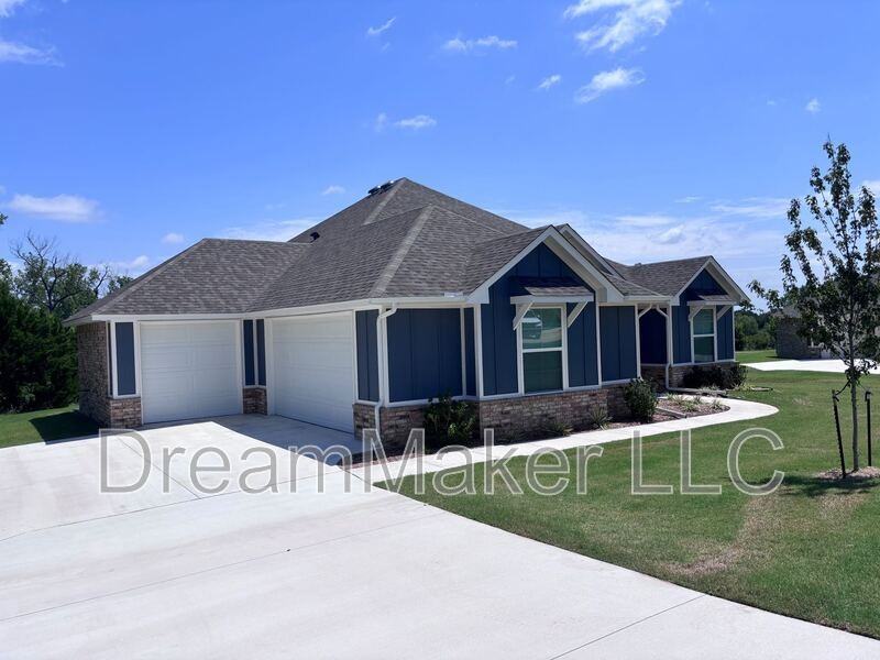11161 Black Lion Ct - Photo 3 of 30