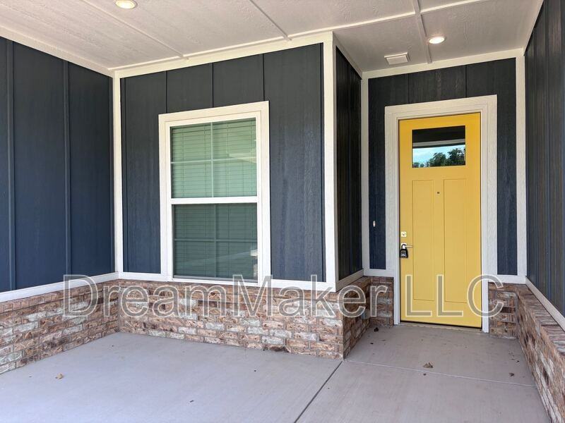 11161 Black Lion Ct - Photo 4 of 30