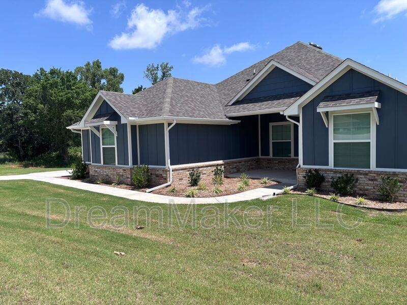 11161 Black Lion Ct - Photo 5 of 30