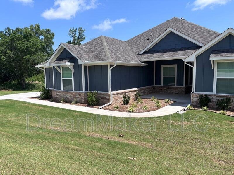 11161 Black Lion Ct - Photo 6 of 30