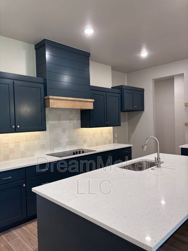 11161 Black Lion Ct - Photo 7 of 30