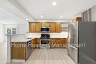 11731 Sherman St - Photo 1 of 1