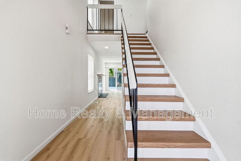 11731 Sherman St - Photo 7 of 22