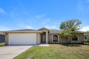 916 Alsace Dr - Photo 1 of 1