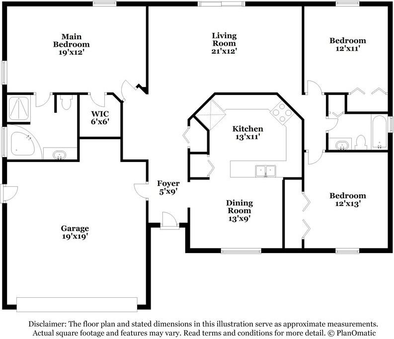 916 Alsace Dr - Photo 2 of 16