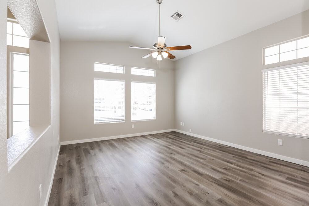 3565 Scottsbluff St - Photo 3 of 16