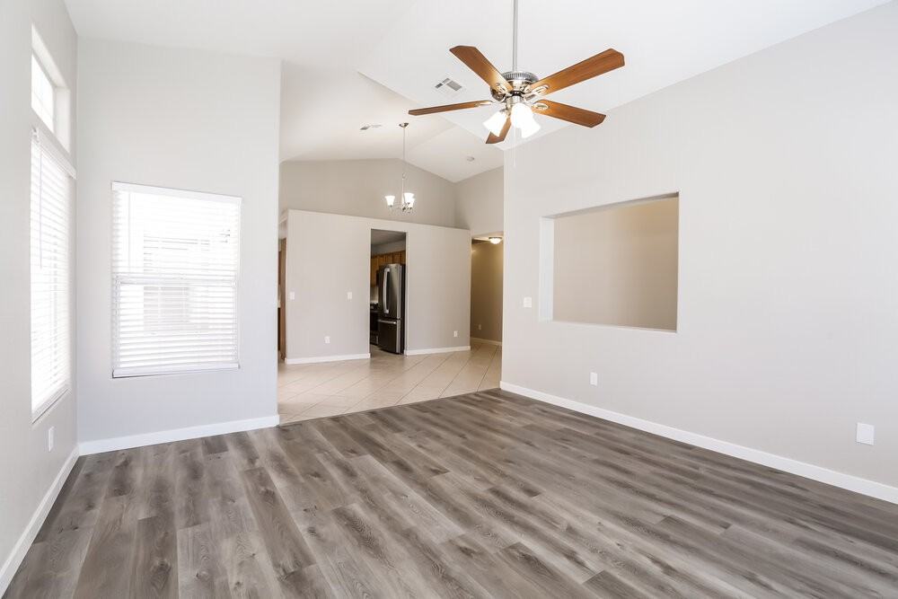 3565 Scottsbluff St - Photo 4 of 16