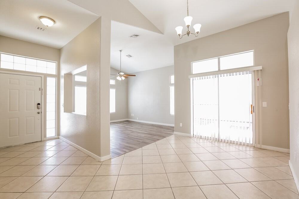 3565 Scottsbluff St - Photo 5 of 16