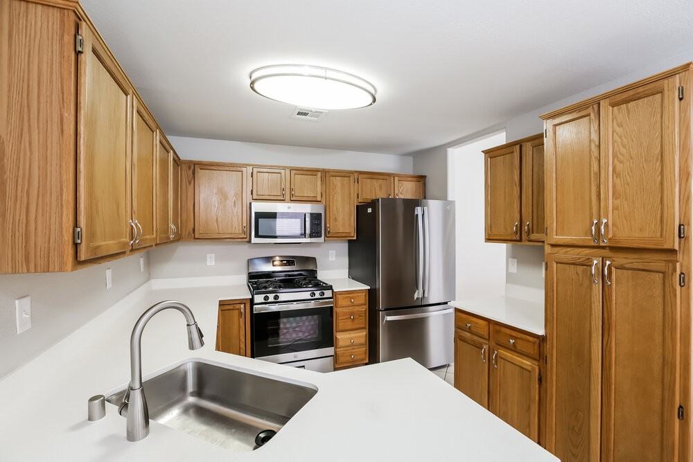 3565 Scottsbluff St - Photo 6 of 16